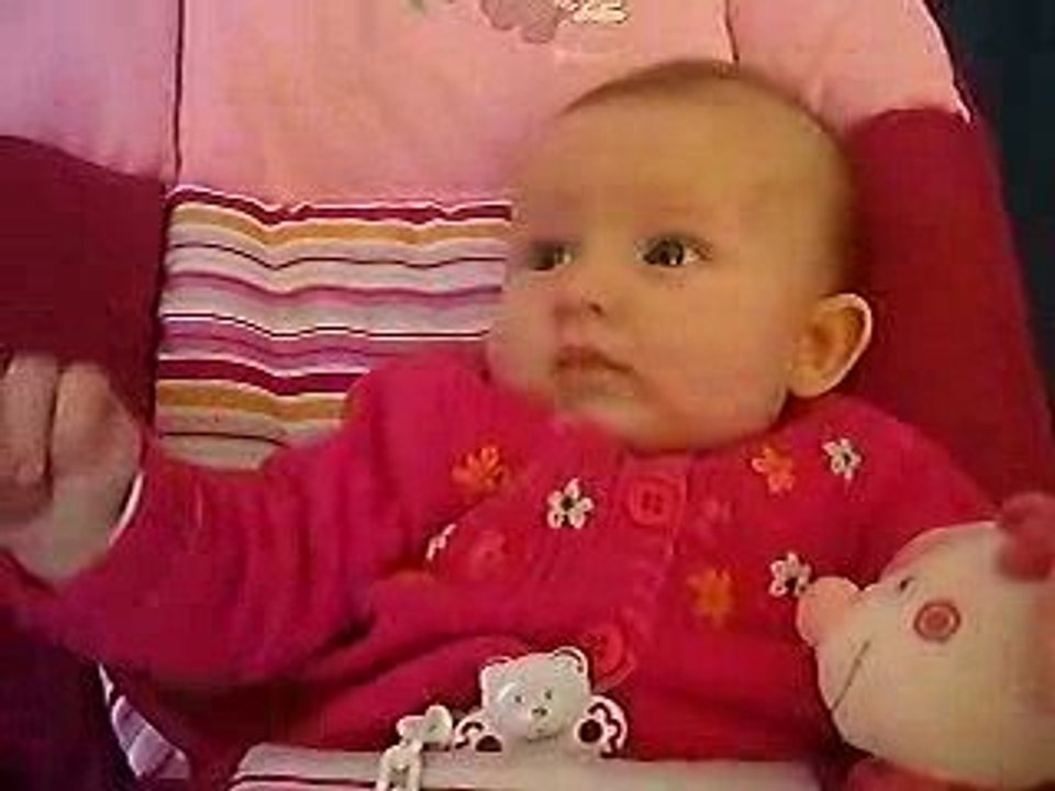 Ellyne 01.04.09
