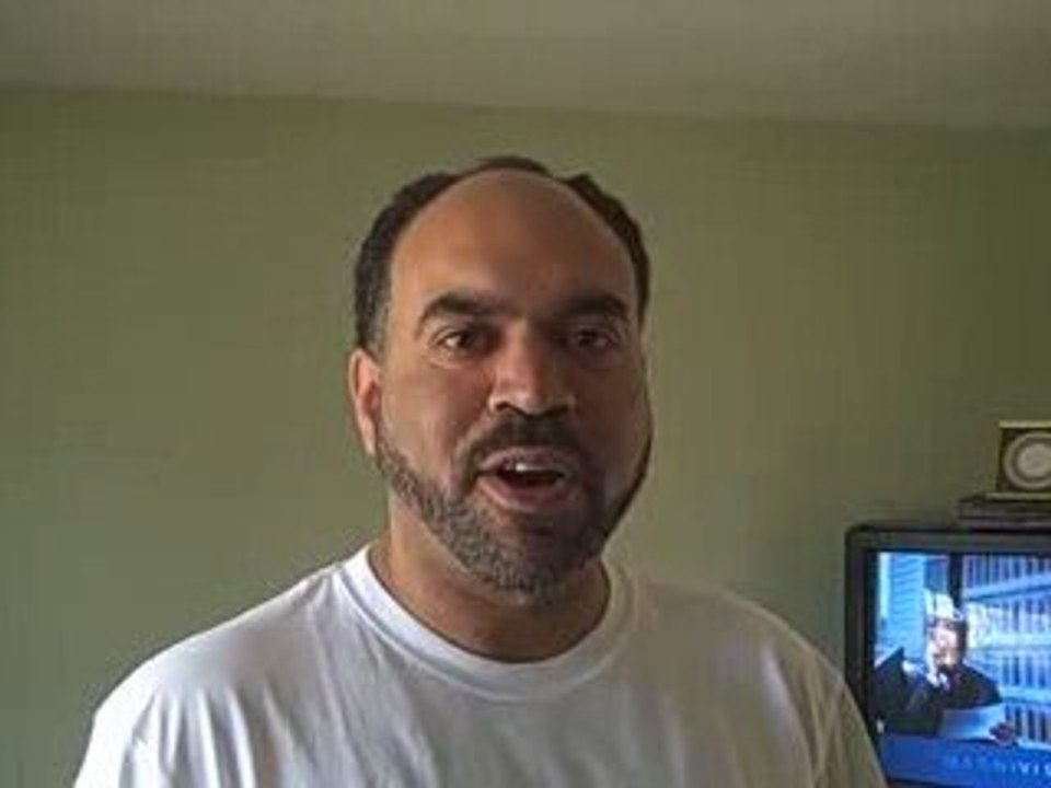 Carpet Cleaning Howell Jackson Freehold Manalapan nj