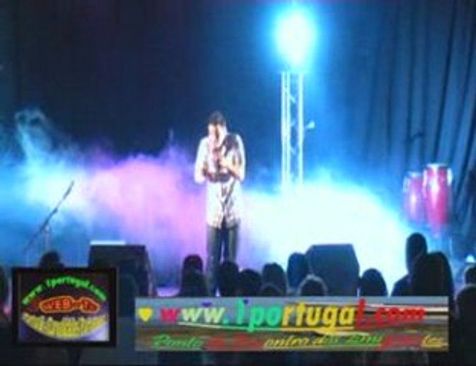 UCP Cergy Pontoise -feira de produtos Portugueses -  34