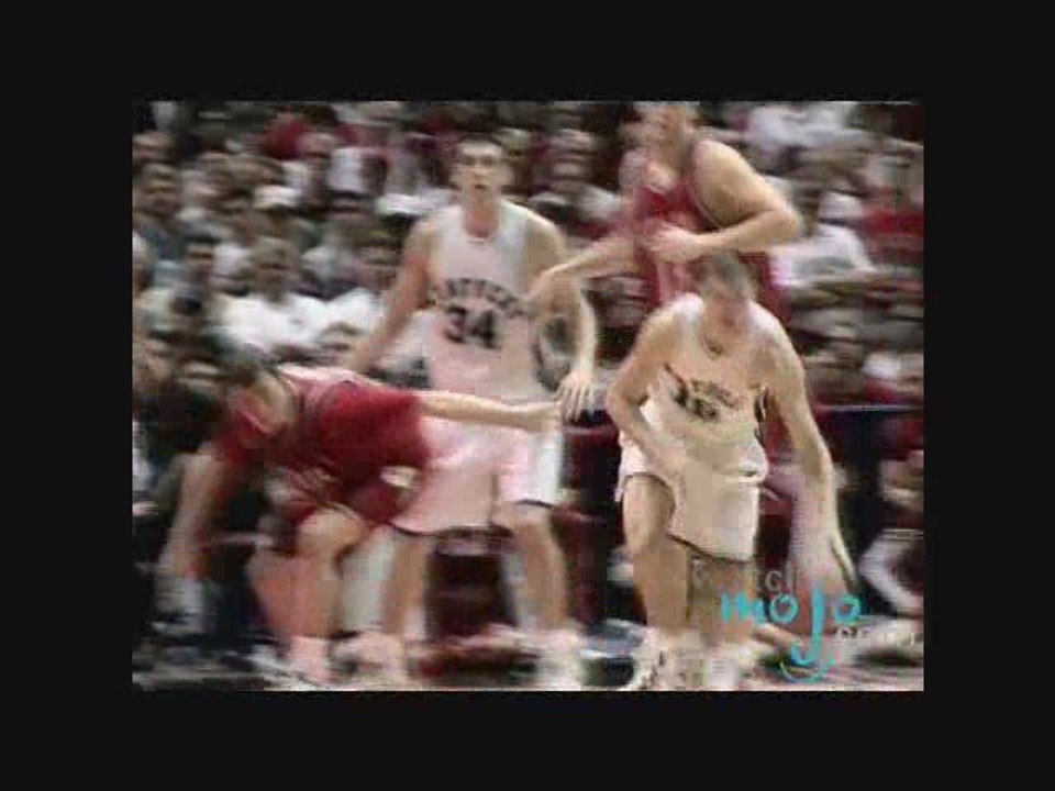 Kentucky Wildcats vs Louisville Cardinals