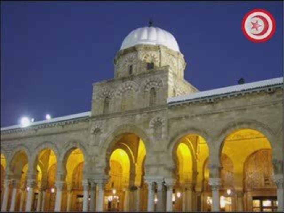 على باب خير الخلق فرقة محمود عزيز