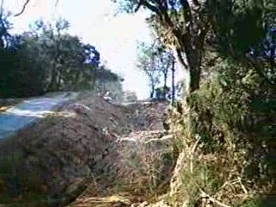 Yul-espagne-04