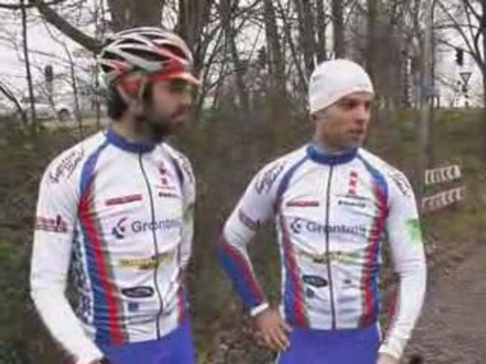 Presentatie_Tim&Levi