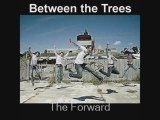 Between The Trees - The Forward