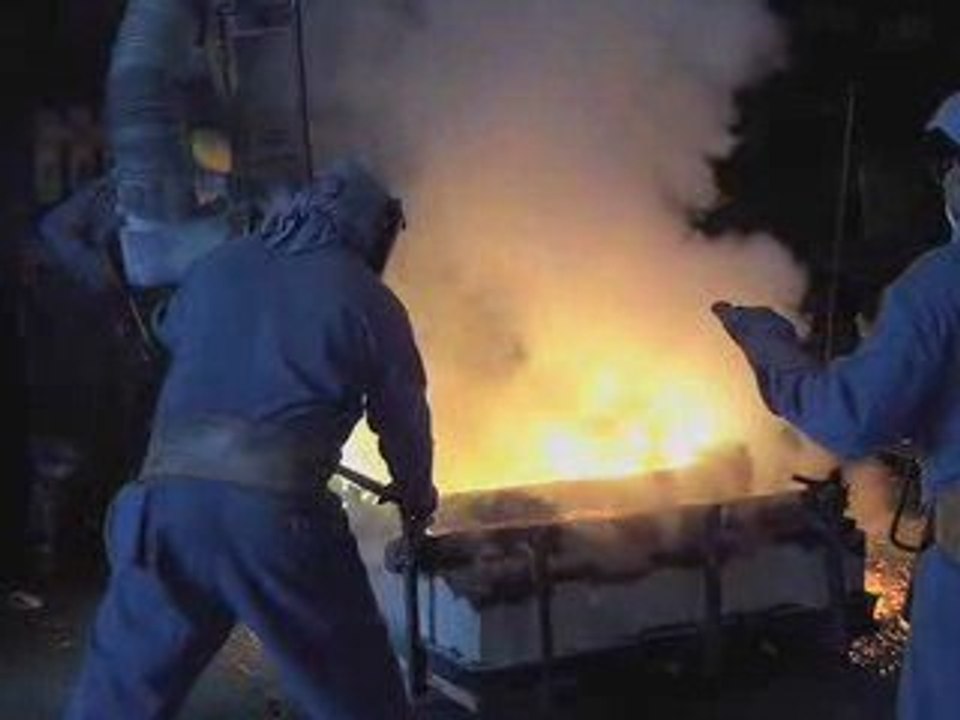 Affordable Cast Bronze Plaques, Grave Markers