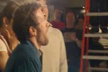 Bones April Fool's Joke