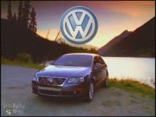 New 2009 Volkswagen Passat Sedan at Maryland VW Dealer
