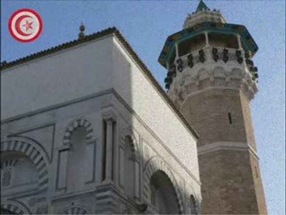 أحبتي أخذوا عقلي وروحي فرقة محمود عزيز