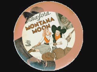 Phil Spitalny & His Orchestra - The Moon Is Low