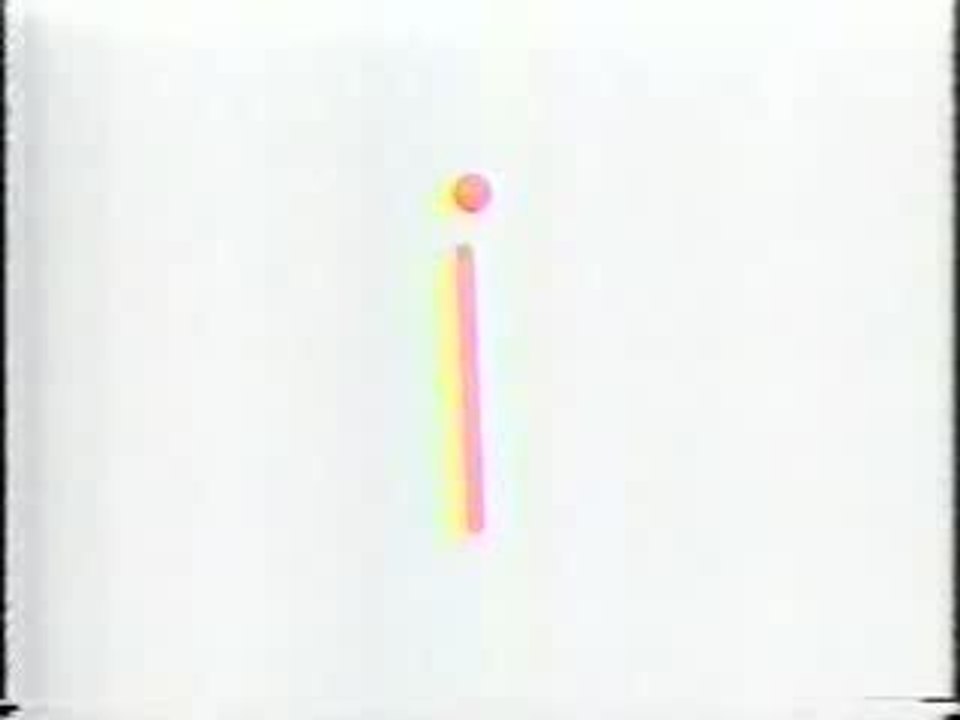 小高恵美 HALFTIME TVCM