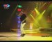 Tarkan - Dudu Dudu ( TRT AVAZ TV Gala Gecesi )