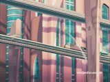 Astroboy Trailer