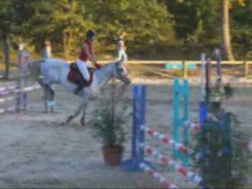 Clairel moi club2 boulerie