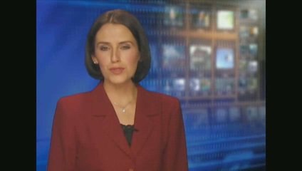 30min World News NTDTV april 1 st 2009