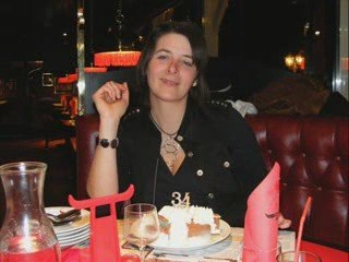 Annif Kalinou 1er Avril 2009