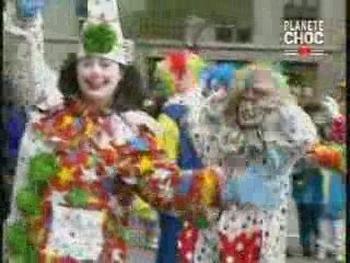 Doc illuminati planet choc part 1