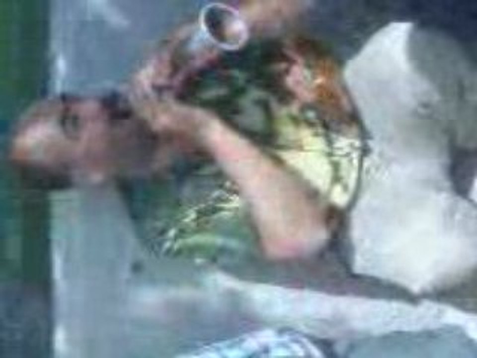 Gözel çalor agey lan