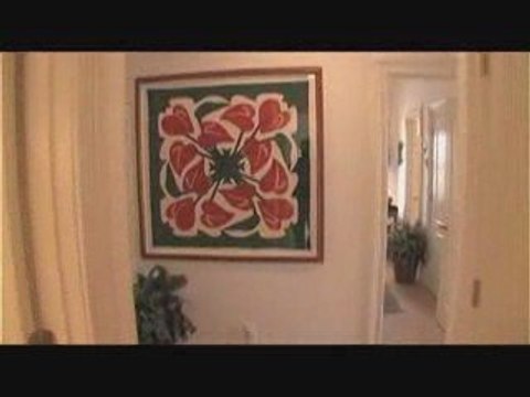 Beautiful River Hills Lake Wylie Home For Sale