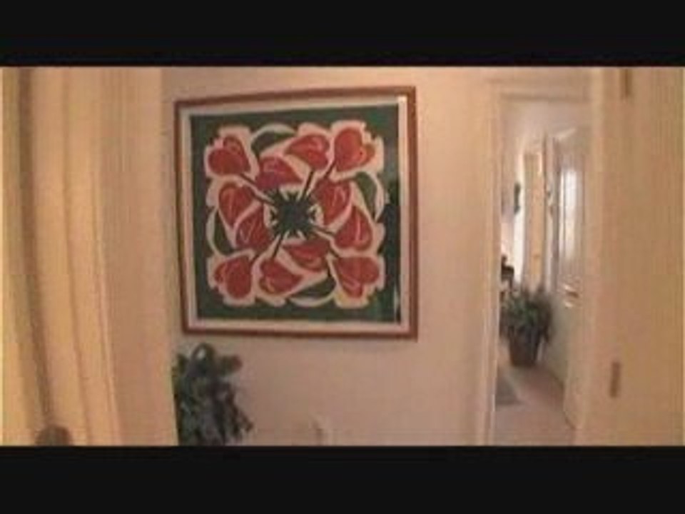 Beautiful River Hills Lake Wylie Home For Sale