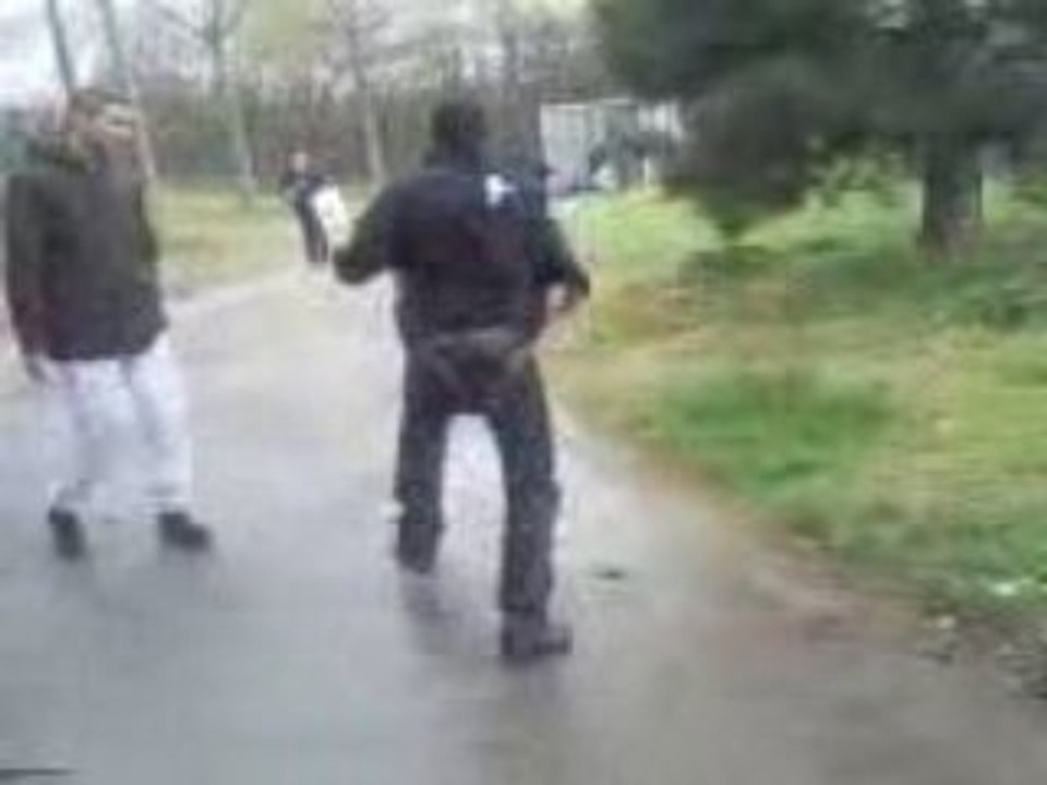Vidéo0016