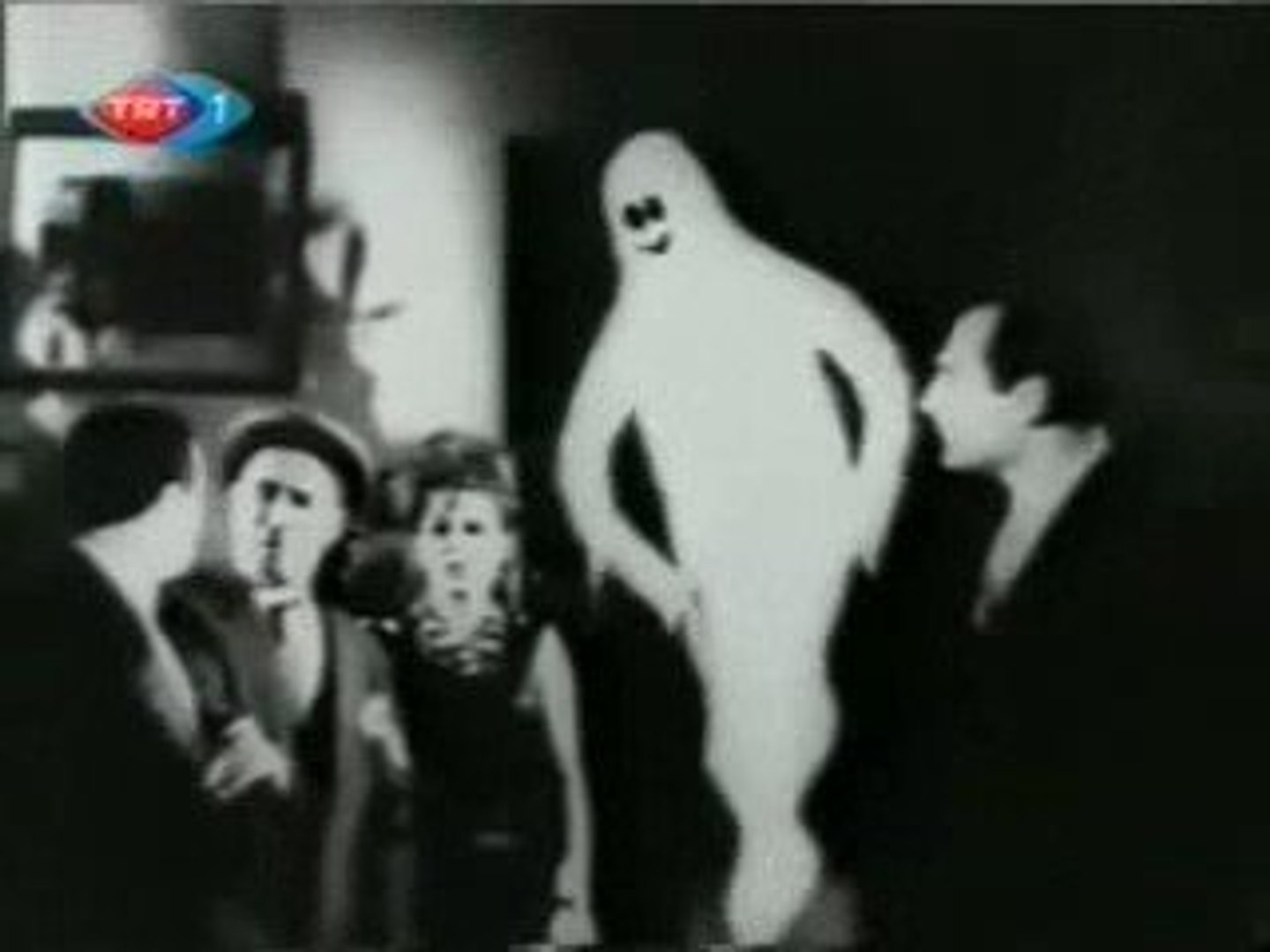 ⁣Turkish Casper
