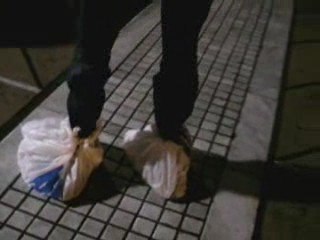 Entre blog nuit 2 montpellier