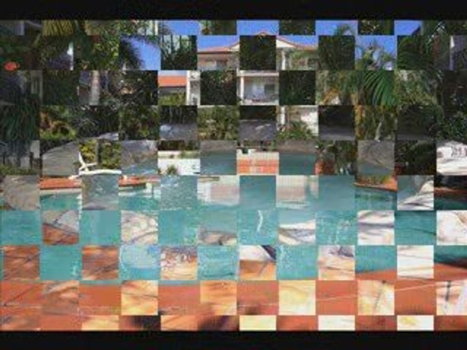 VIdeo - week end a brissie_0001