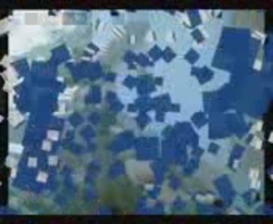 HACKERCH_ZERGIL VIDEO.