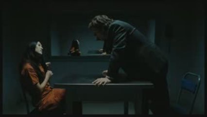 Bande annonce Les cavaliers de l'apocalypse