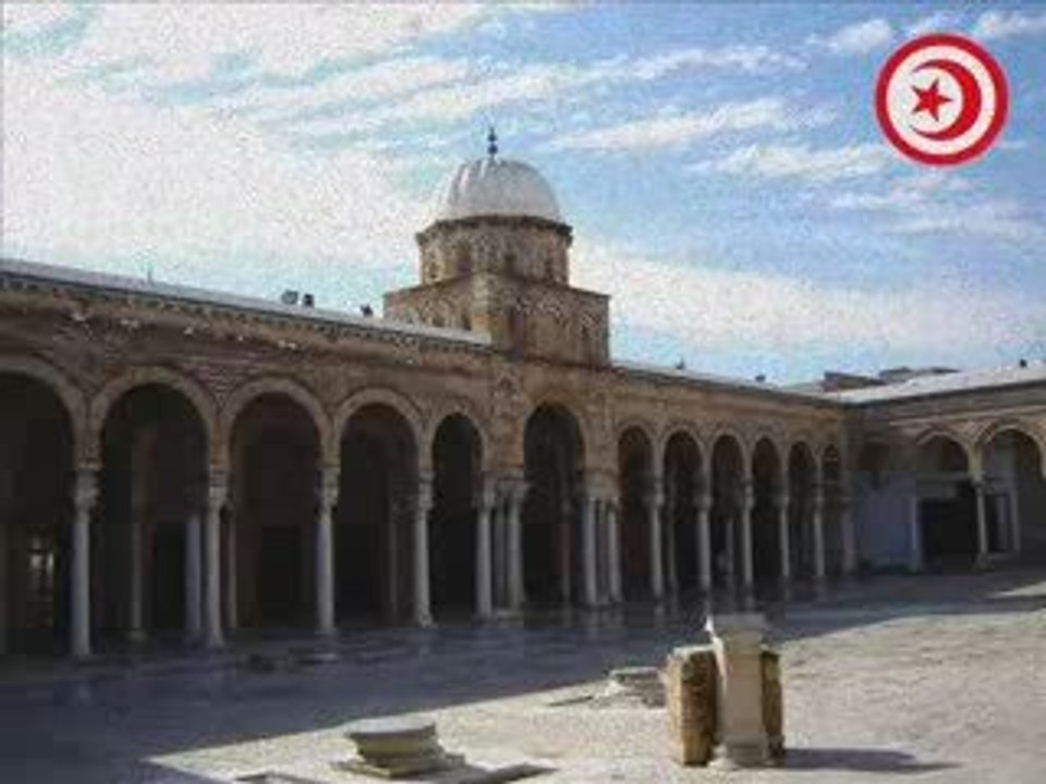 بسم الله نبدأنظامي