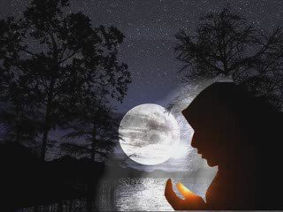 الليل زاهي لطفي بوشناق