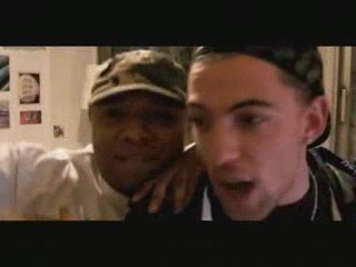 K.unic en mode stud 7 Partie2