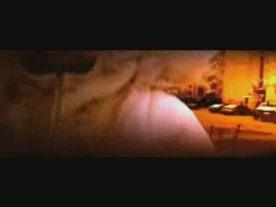 Pih - Nigdy jak niewolnik, zawsze jak król / Veni Vidi Vici