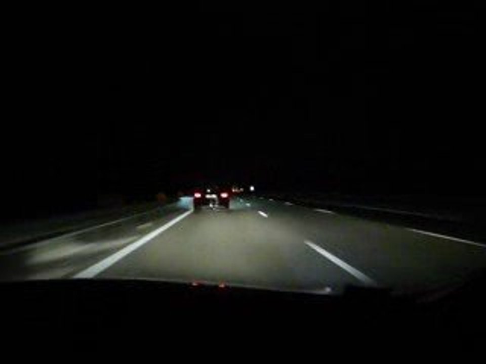 leon cupra tfsi vs audi s3 tfsi vs bmw m3 e36 3.2