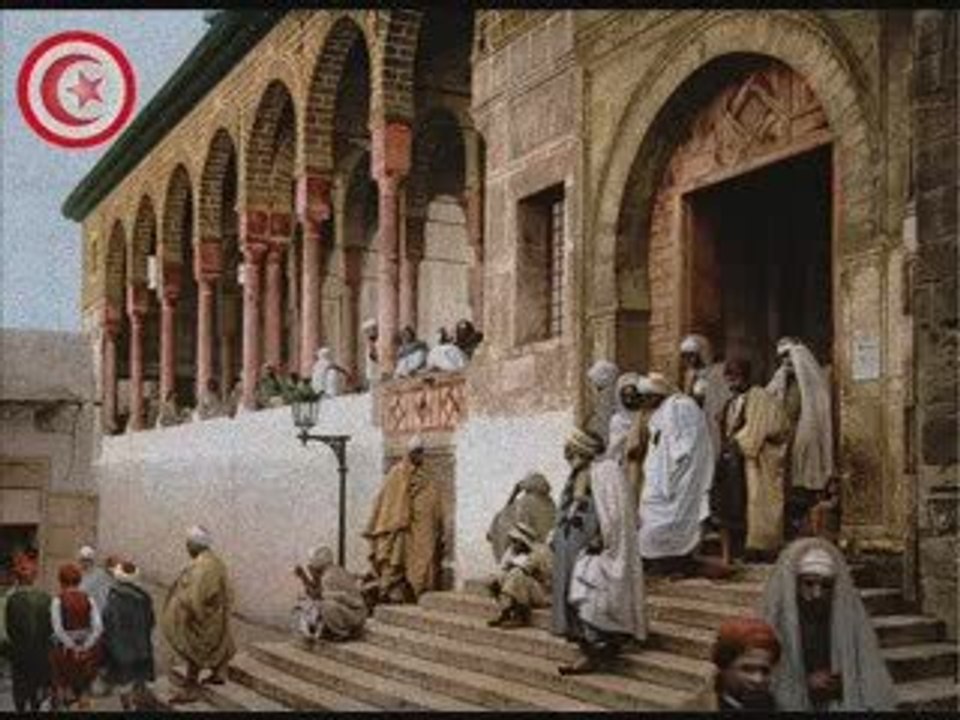 يا محمد يا جد الحسنين فرقة محمود عزيز