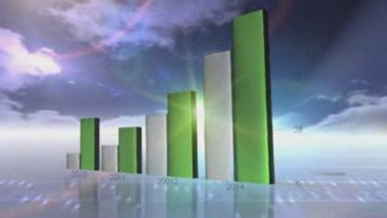 Dubli Is Taking Over The Internet...