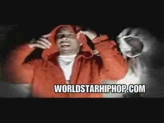 J.R. Writer - Going In / NEW