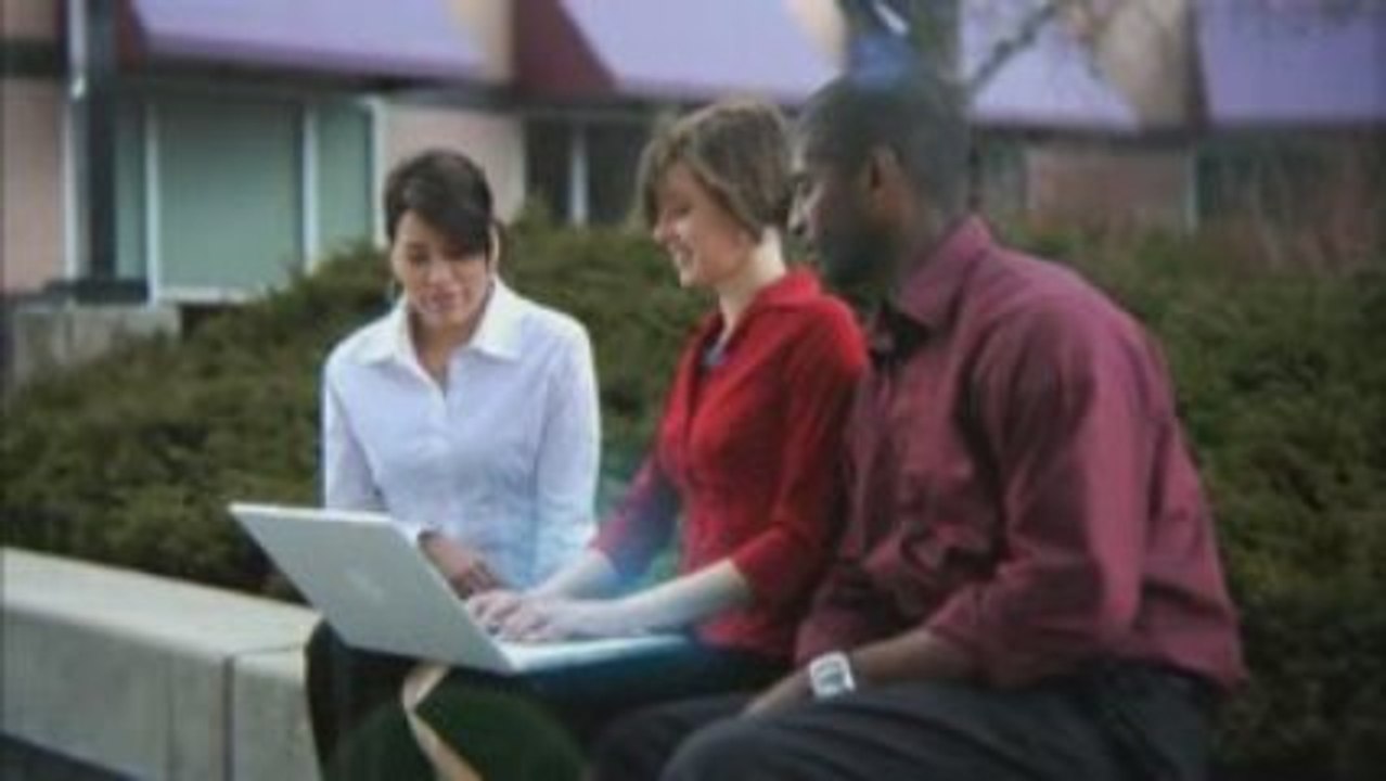 Dubli - Global Potential