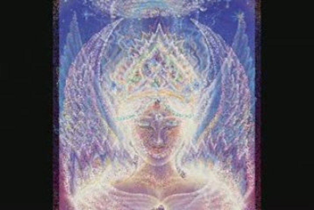 Angels