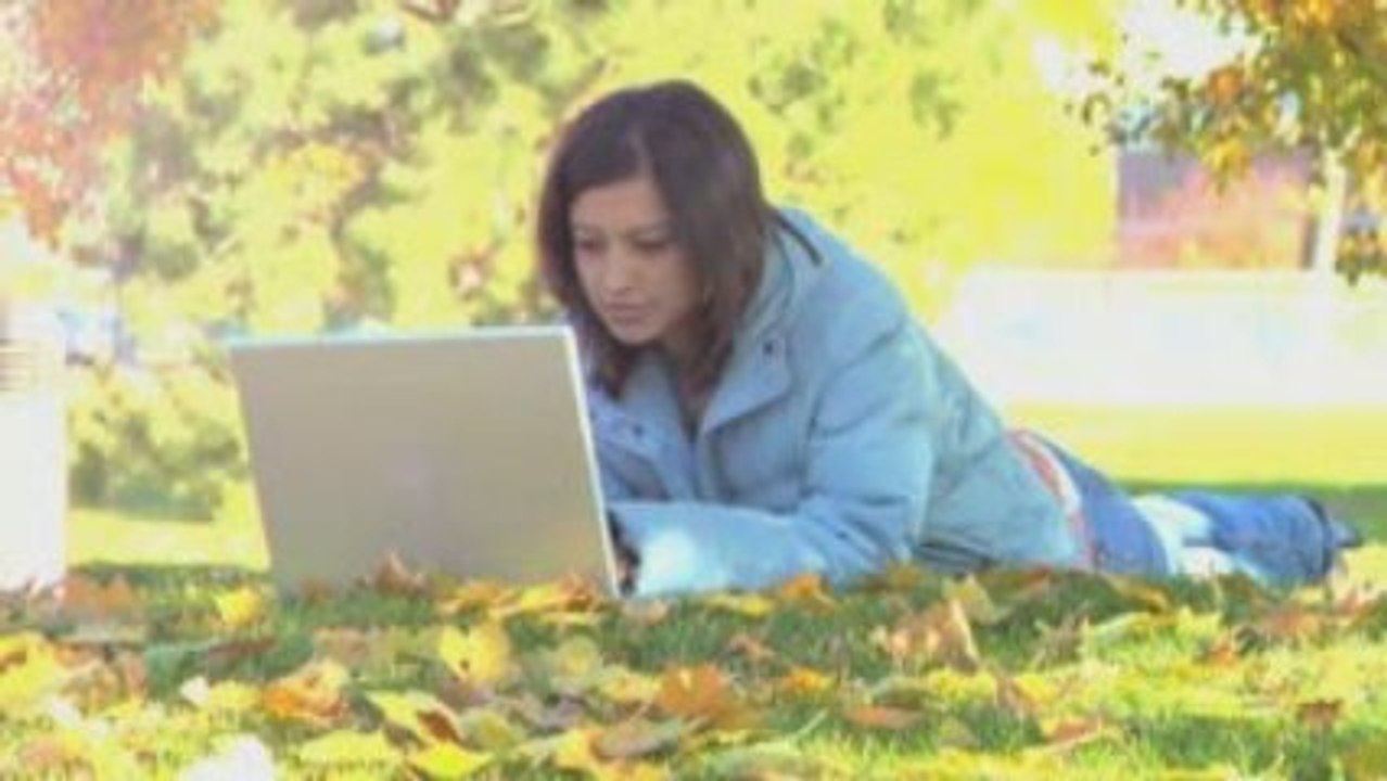 Dubli - The Opportunity