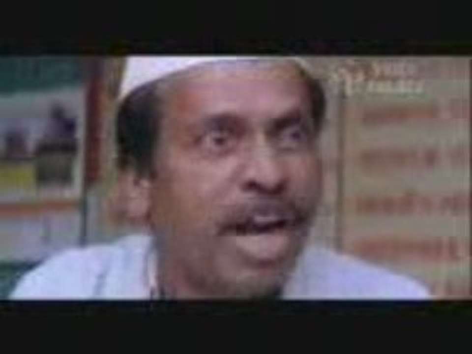 Pak pak pakak part9