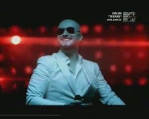 Beduk - Gel Aska ( Exlusive )