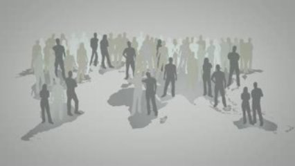 Executive Entrepreneur Resources | Executive Resources