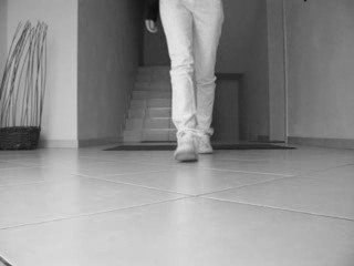 Team Teckojump Lovi-D'jess