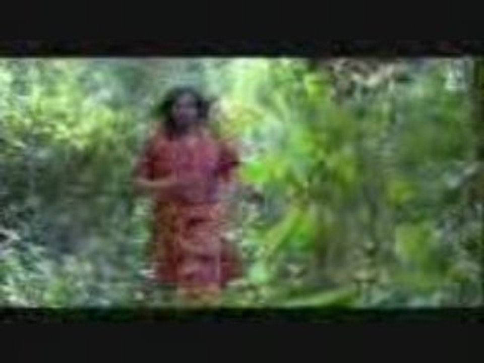 Pak pak pakak part 15