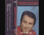 Sejo Pitic-Zao mi je_1