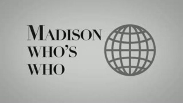 Entrepreneur Networking Group | Networking Group