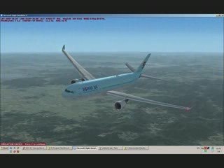 Seoul Gimpo - Tokyo Haneda