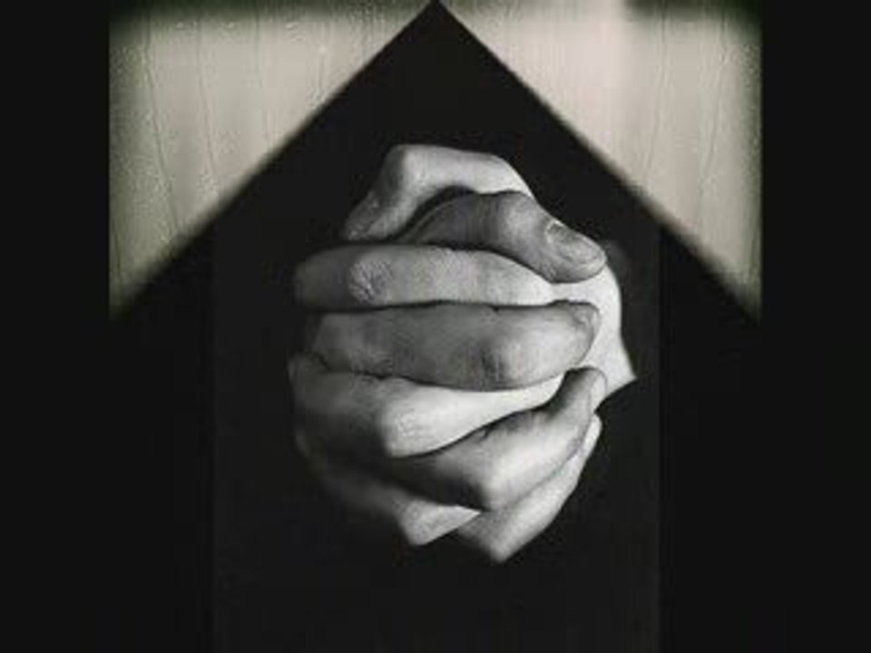 baglanmayacaksin-can yucel