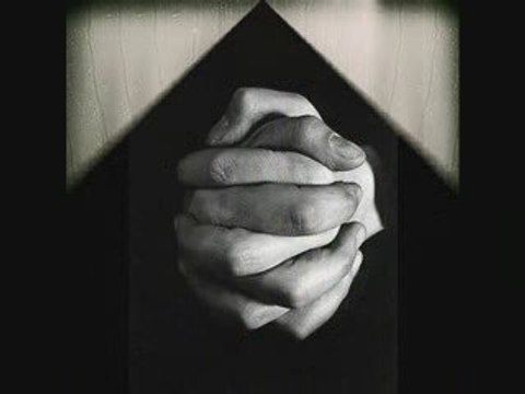 baglanmayacaksin-can yucel